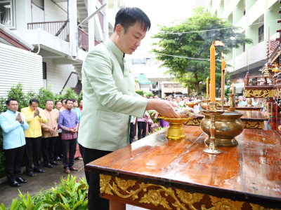 อธิบดีกรมส่งเสริมสหกรณ์ ... พารามิเตอร์รูปภาพ 2