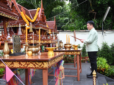 อธิบดีกรมส่งเสริมสหกรณ์ ... พารามิเตอร์รูปภาพ 20