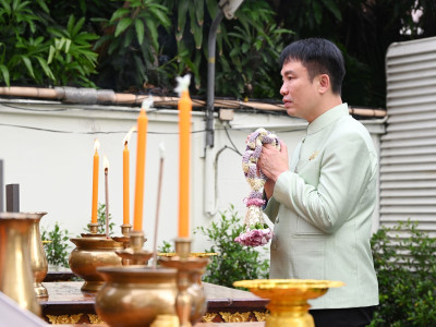 อธิบดีกรมส่งเสริมสหกรณ์ ... พารามิเตอร์รูปภาพ 21