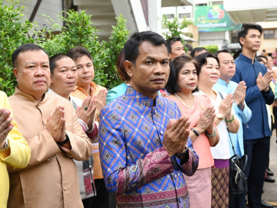 อธิบดีกรมส่งเสริมสหกรณ์ ... พารามิเตอร์รูปภาพ 23