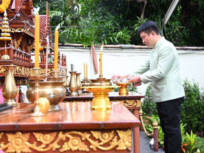 อธิบดีกรมส่งเสริมสหกรณ์ ... พารามิเตอร์รูปภาพ 24