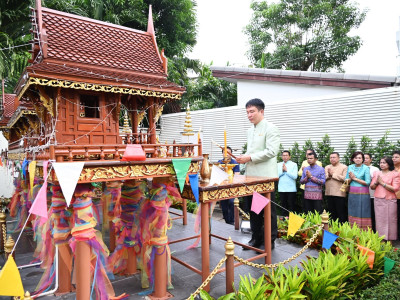 อธิบดีกรมส่งเสริมสหกรณ์ ... พารามิเตอร์รูปภาพ 25