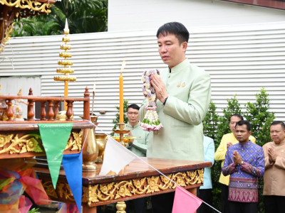 อธิบดีกรมส่งเสริมสหกรณ์ ... พารามิเตอร์รูปภาพ 26