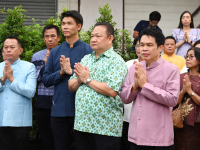 อธิบดีกรมส่งเสริมสหกรณ์ ... พารามิเตอร์รูปภาพ 27