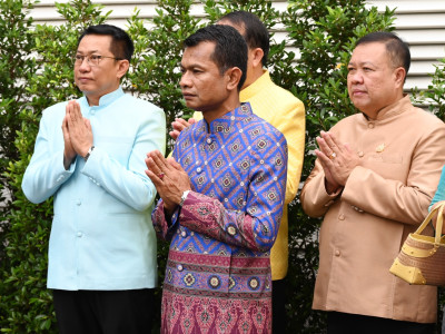 อธิบดีกรมส่งเสริมสหกรณ์ ... พารามิเตอร์รูปภาพ 28