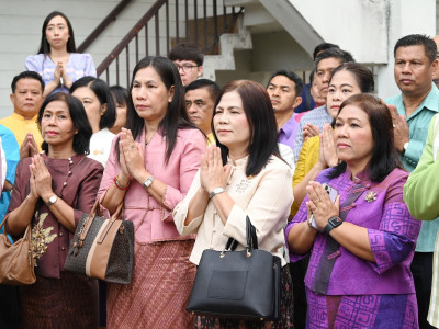 อธิบดีกรมส่งเสริมสหกรณ์ ... พารามิเตอร์รูปภาพ 29