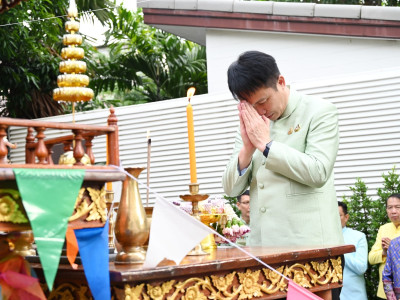 อธิบดีกรมส่งเสริมสหกรณ์ ... พารามิเตอร์รูปภาพ 30