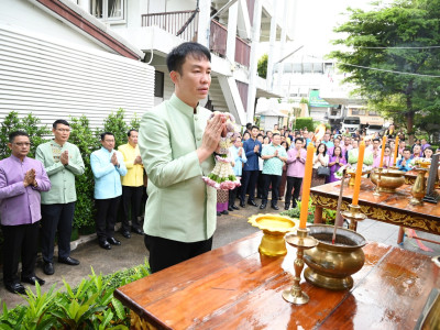 อธิบดีกรมส่งเสริมสหกรณ์ ... พารามิเตอร์รูปภาพ 31