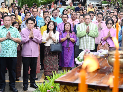 อธิบดีกรมส่งเสริมสหกรณ์ ... พารามิเตอร์รูปภาพ 32