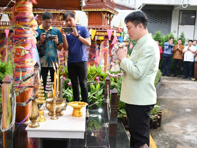 อธิบดีกรมส่งเสริมสหกรณ์ ... พารามิเตอร์รูปภาพ 33