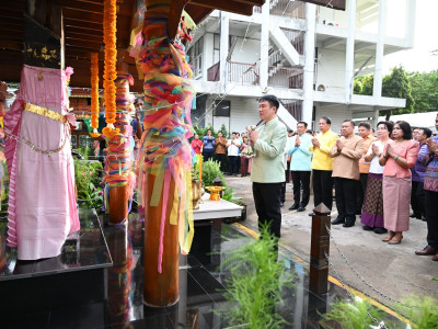 อธิบดีกรมส่งเสริมสหกรณ์ ... พารามิเตอร์รูปภาพ 34