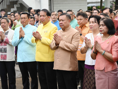 อธิบดีกรมส่งเสริมสหกรณ์ ... พารามิเตอร์รูปภาพ 35