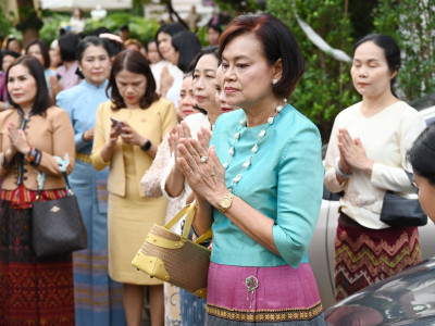 อธิบดีกรมส่งเสริมสหกรณ์ ... พารามิเตอร์รูปภาพ 36