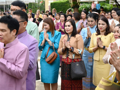 อธิบดีกรมส่งเสริมสหกรณ์ ... พารามิเตอร์รูปภาพ 37