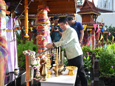 อธิบดีกรมส่งเสริมสหกรณ์ ... พารามิเตอร์รูปภาพ 38