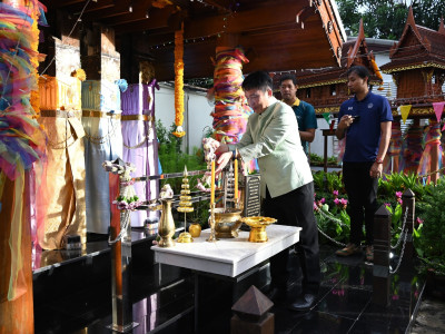 อธิบดีกรมส่งเสริมสหกรณ์ ... พารามิเตอร์รูปภาพ 39