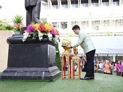 อธิบดีกรมส่งเสริมสหกรณ์ ... พารามิเตอร์รูปภาพ 4