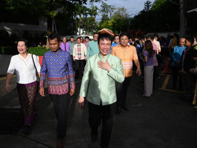 อธิบดีกรมส่งเสริมสหกรณ์ ... พารามิเตอร์รูปภาพ 40