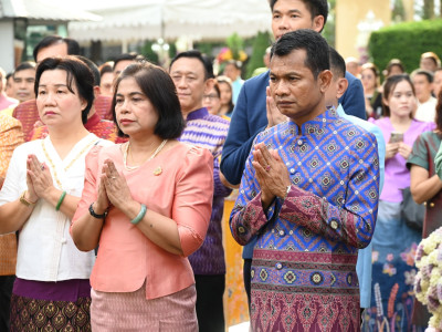 อธิบดีกรมส่งเสริมสหกรณ์ ... พารามิเตอร์รูปภาพ 5