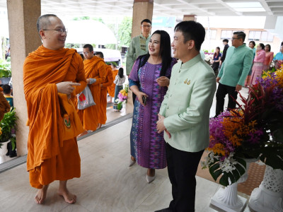 อธิบดีกรมส่งเสริมสหกรณ์ ... พารามิเตอร์รูปภาพ 6