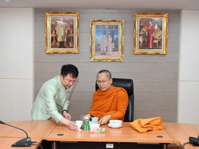 อธิบดีกรมส่งเสริมสหกรณ์ ... พารามิเตอร์รูปภาพ 8