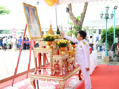 อธิบดีกรมส่งเสริมสหกรณ์ ... พารามิเตอร์รูปภาพ 1