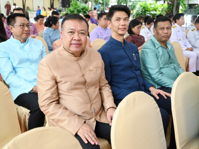 อธิบดีกรมส่งเสริมสหกรณ์ ... พารามิเตอร์รูปภาพ 10