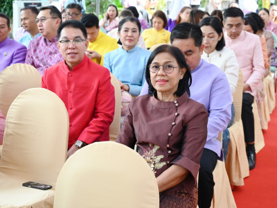 อธิบดีกรมส่งเสริมสหกรณ์ ... พารามิเตอร์รูปภาพ 11