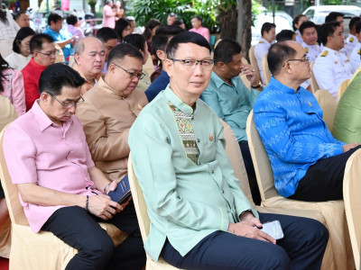 อธิบดีกรมส่งเสริมสหกรณ์ ... พารามิเตอร์รูปภาพ 12