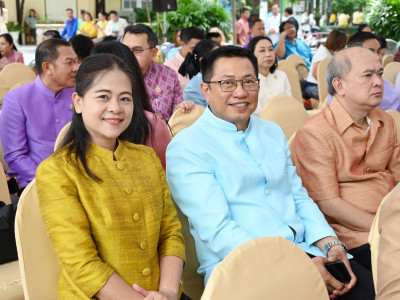 อธิบดีกรมส่งเสริมสหกรณ์ ... พารามิเตอร์รูปภาพ 13