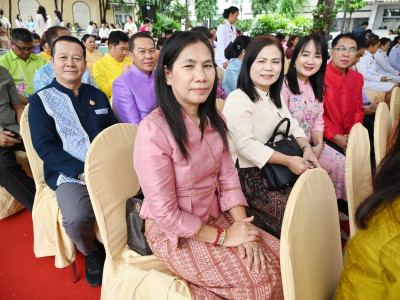 อธิบดีกรมส่งเสริมสหกรณ์ ... พารามิเตอร์รูปภาพ 14