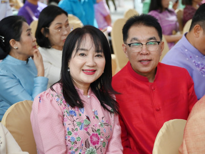 อธิบดีกรมส่งเสริมสหกรณ์ ... พารามิเตอร์รูปภาพ 15