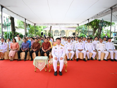 อธิบดีกรมส่งเสริมสหกรณ์ ... พารามิเตอร์รูปภาพ 16