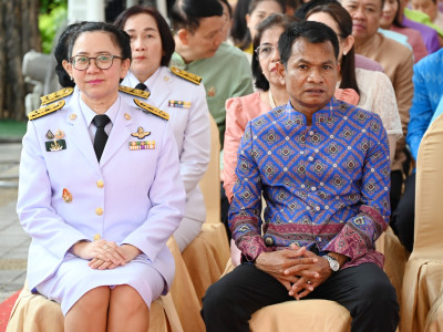 อธิบดีกรมส่งเสริมสหกรณ์ ... พารามิเตอร์รูปภาพ 18