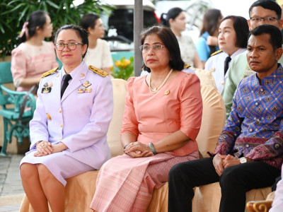 อธิบดีกรมส่งเสริมสหกรณ์ ... พารามิเตอร์รูปภาพ 19