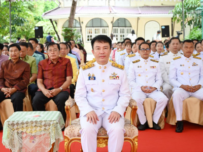 อธิบดีกรมส่งเสริมสหกรณ์ ... พารามิเตอร์รูปภาพ 2