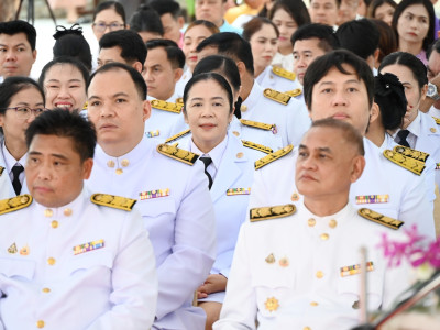 อธิบดีกรมส่งเสริมสหกรณ์ ... พารามิเตอร์รูปภาพ 20