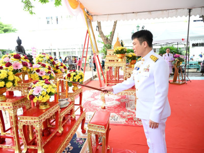 อธิบดีกรมส่งเสริมสหกรณ์ ... พารามิเตอร์รูปภาพ 21