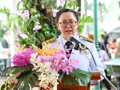 อธิบดีกรมส่งเสริมสหกรณ์ ... พารามิเตอร์รูปภาพ 22