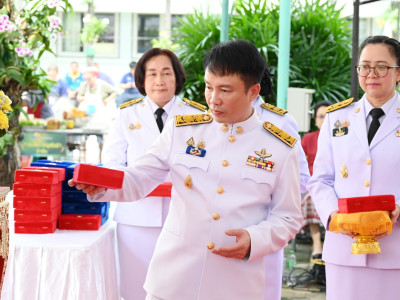 อธิบดีกรมส่งเสริมสหกรณ์ ... พารามิเตอร์รูปภาพ 23