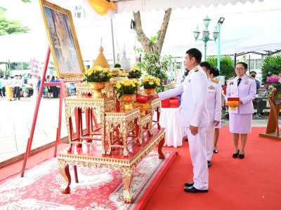 อธิบดีกรมส่งเสริมสหกรณ์ ... พารามิเตอร์รูปภาพ 24