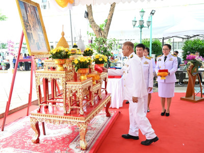 อธิบดีกรมส่งเสริมสหกรณ์ ... พารามิเตอร์รูปภาพ 25