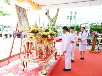 อธิบดีกรมส่งเสริมสหกรณ์ ... พารามิเตอร์รูปภาพ 26