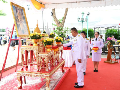 อธิบดีกรมส่งเสริมสหกรณ์ ... พารามิเตอร์รูปภาพ 27