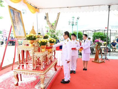 อธิบดีกรมส่งเสริมสหกรณ์ ... พารามิเตอร์รูปภาพ 28