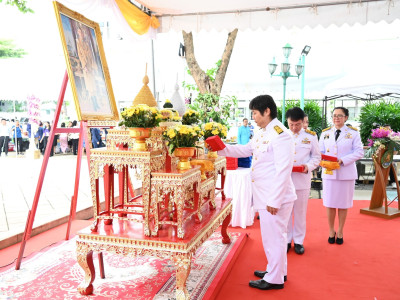 อธิบดีกรมส่งเสริมสหกรณ์ ... พารามิเตอร์รูปภาพ 30