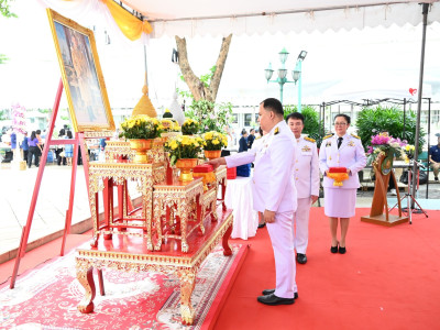 อธิบดีกรมส่งเสริมสหกรณ์ ... พารามิเตอร์รูปภาพ 31