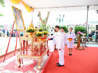 อธิบดีกรมส่งเสริมสหกรณ์ ... พารามิเตอร์รูปภาพ 32