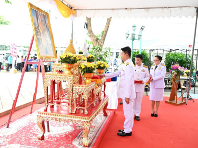 อธิบดีกรมส่งเสริมสหกรณ์ ... พารามิเตอร์รูปภาพ 33