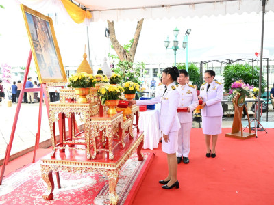 อธิบดีกรมส่งเสริมสหกรณ์ ... พารามิเตอร์รูปภาพ 34